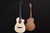 Furch Pioneer EMa