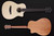 Furch Pioneer EMa