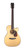 Furch Vintage Pure OMc-SM (Original CNR)