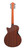 Furch Yellow Deluxe Gc-SRa Anthem