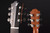 Furch Yellow Deluxe Gc-SRa Anthem