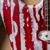 James Tyler Studio Elite HDX USA 250 Limited Edition Stars and Stripes