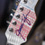James Tyler Studio Elite HDX USA 250 Limited Edition Stars and Stripes