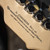 James Tyler Studio Elite HDX USA 250 Limited Edition Stars and Stripes