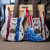 James Tyler Studio Elite HDX USA 250 Limited Edition Stars and Stripes