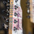 James Tyler Studio Elite HDX USA 250 Limited Edition Red White and Blue Shmear
