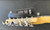 James Tyler Studio Elite HD Transparent Twisted Jimburst #1