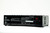 Fuchs ODH Hybrid Head