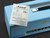 MARSHALL 1959 BJA Billie Joe Armstrong Green Day 100W Hand-wired Head
