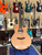 Furch Yellow Deluxe Gc-CR a