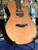 Furch Yellow Deluxe Gc-CR a