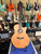 Furch Yellow Deluxe Gc-CR a
