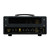 FRIEDMAN JOSE ARREDONDO 20W Head