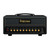 FRIEDMAN JOSE ARREDONDO 20W Head