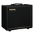 FRIEDMAN JOSE ARREDONDO 20W COMBO