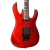 Ibanez RG565R Genesis Collection