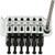 Floyd Rose Original Tremolo Made in Germany Chrome