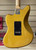 G&L Doheny CLF Research V12 Limited Pharaoh Gold