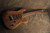 Charvel Guthrie Govan Signature HSH Roasted Flame Maple Caramelized Ash