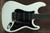 G&L Legacy Special 2019 Alpine White Stainless Frets Ebony