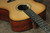 Breedlove Summer Limited Concerto E Adirondack Spruce Cocobolo