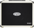 EVH 5150III 1x12 Cabinet