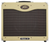 Peavey Classic 30 112 Guitar Combo Amp