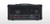 Marshall Studio Classic Head SC20H