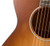 Breedlove USA Concert Cinnamon Burst E Sitka-Mahogany