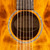Breedlove Pursuit Exotic Concertina Prairie Burst CE