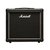 Marshall MX112 Extension Cab