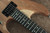 Washburn 4N USA Custom Order Stainless Frets 002