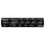 Synergy Bogner Ecstasy  All-Tube Dual-Channel Module