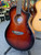 Breedlove Organic Series Performer Concert CE