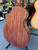 Breedlove Organic Series Performer Concert CE