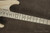 Washburn USA 4N Custom Swamp Ash