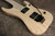 Washburn USA 4N Custom Swamp Ash