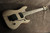 Washburn USA 4N Custom Swamp Ash