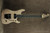 Washburn USA 4N Custom Shop Quilted Maple Stainless Frets