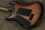 Ernie Ball Music Man Jason Richardson Cutlass 6-String Buckeye Burl