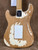 Charvel HENRIK DANHAGE LIMITED EDITION SIGNATURE PRO-MOD SO-CAL STYLE 1