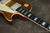 GIBSON CUSTOM SHOP HISTORIC 1959 LES PAUL STANDARD BRAZILIAN – VINTAGE LEMON