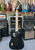 Jackson MJ SERIES DINKY™ DKR Satin Black