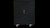 Mesa Engineering 2x12 Vertical Rectifier Cabinet Black Bronco