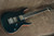 Ibanez Prestige RG5320C-DFM