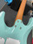 Charvel Rick Graham Signature MJ DK24 2PT CM