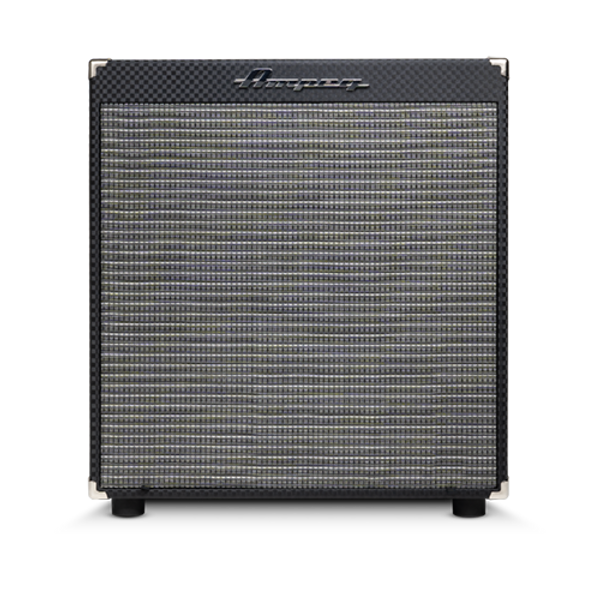 Ampeg RB-115 200W 1x15 Bass Combo