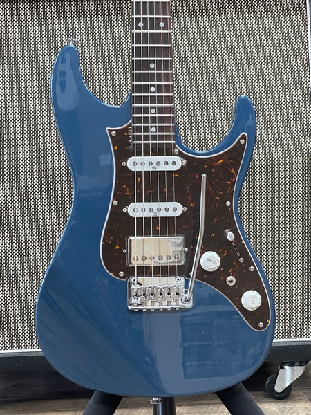 Ibanez AZ2204N-PBM B-Stock