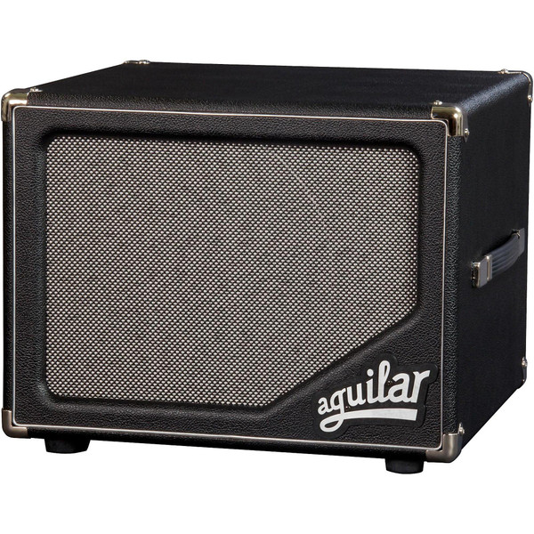Aguilar SL 112 Bass Cabinet