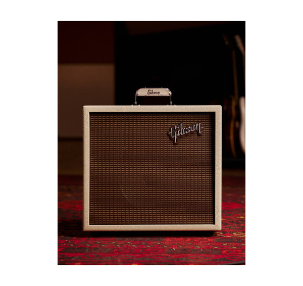 Gibson Falcon 5 1x10 Combo